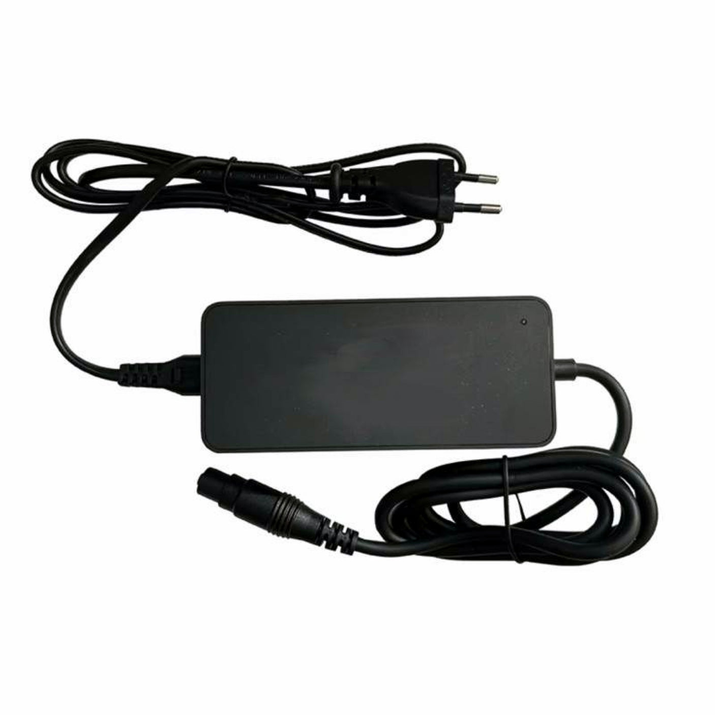 Cable controleur Xiaomi Scooter 4 Pro Max