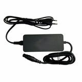 Cable controleur Xiaomi Scooter 4 Pro Max