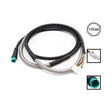 Cable controleur Xiaomi Scooter 4 Pro Max