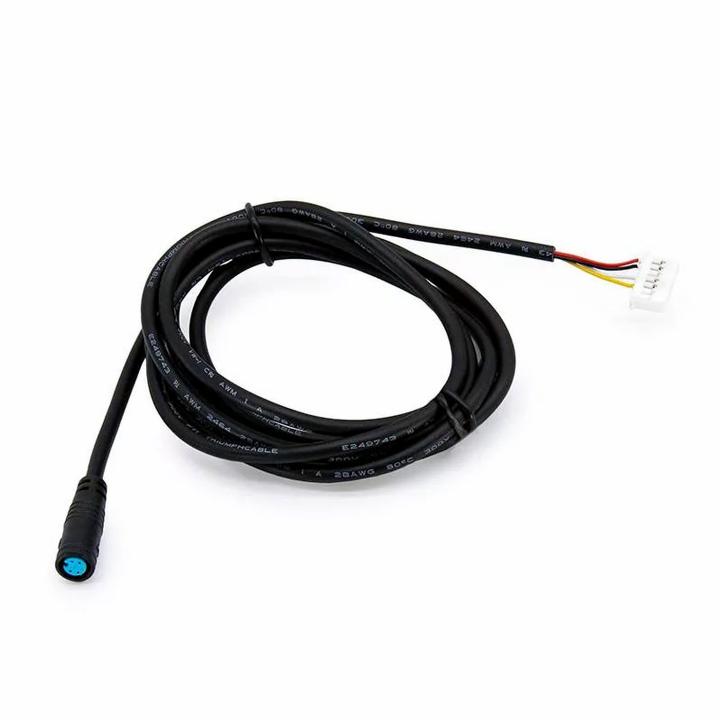 Cable data display Ninebot Segway F2 / F2 Plus