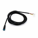 Cable data display Ninebot Segway F2 / F2 Plus