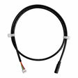 Cable data ecran Ninebot Segway F2 trottinette Voltix