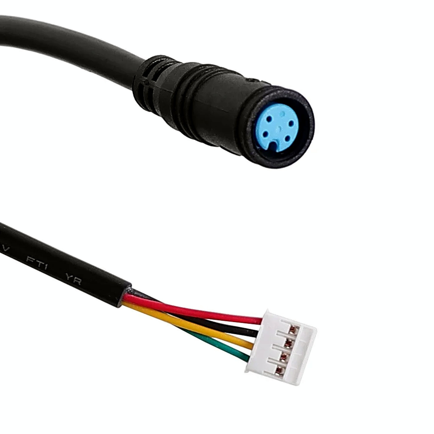 Cable data display Ninebot Segway F2 / F2 Plus