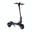 Cable data de display pour trottinette Vsett 8 et Z8 Pro