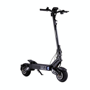 Cable data de display pour trottinette Vsett 8 et Z8 Pro