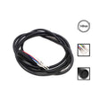 Cable data Display Z10X