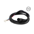 Cable data Display Z8
