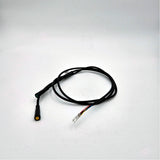 Cable data Kukirin G2 Master