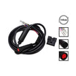 Cable data Kukirin G2 Master