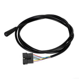 Cable data Kukirin G2/G4