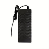 Cable data Kukirin G2/G4