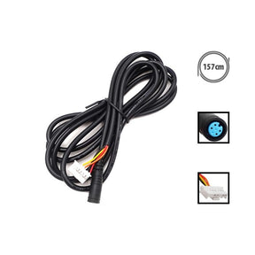 Cable data Ninebot G30 Max