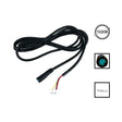 Cable data Ninebot G30 Max