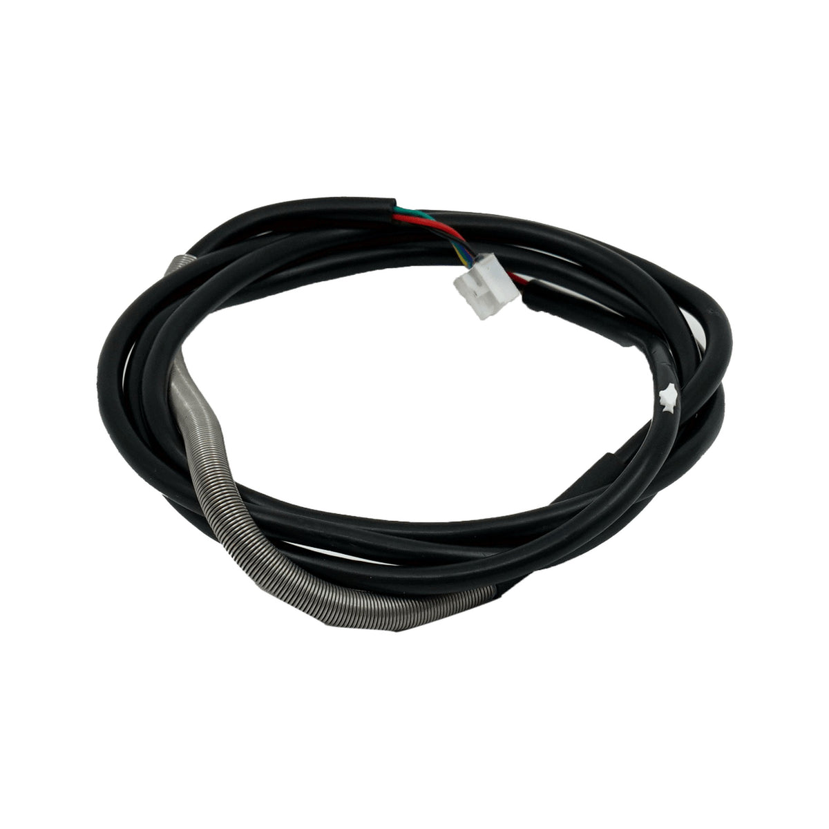 Cable Data Ninebot Segway E2 Pro