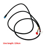 Cable data Ninebot Segway F2 F2 Plus F2 Pro