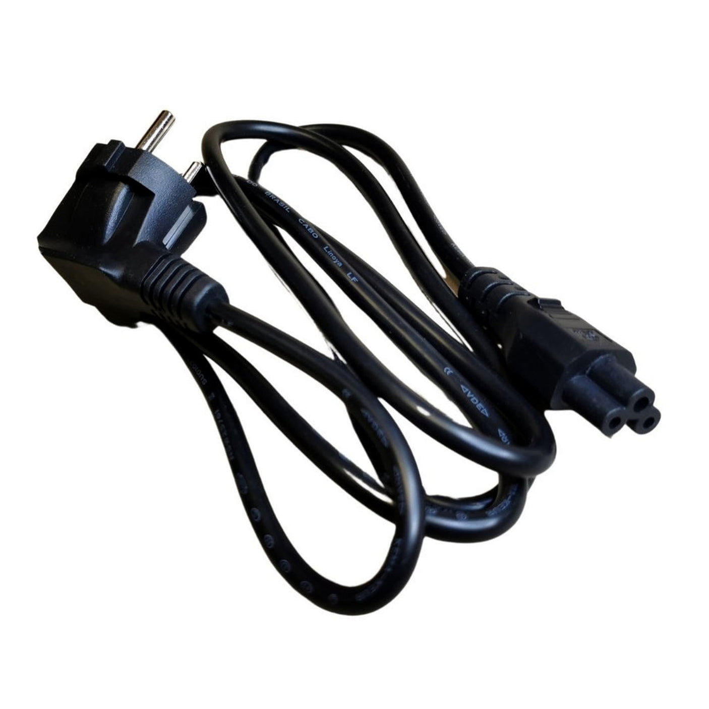 Cable data Ninebot Segway Max G3