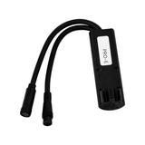 Cable data Ninebot Segway ZT3 Pro
