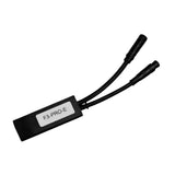 Cable Data Ninebot Serie F