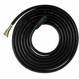 Cable Data Ninebot Serie F