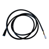 Cable Data Ninebot Serie F
