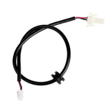 Cable Data Ninebot Serie F