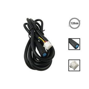 Cable Data Ninebot Serie F