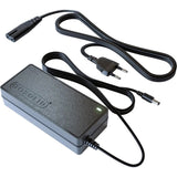 Cable Data Ocean Drive X9 Plus