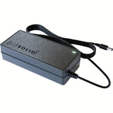 Cable Data Ocean Drive X9 Plus