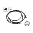 Cable Data Ocean Drive X9 Plus