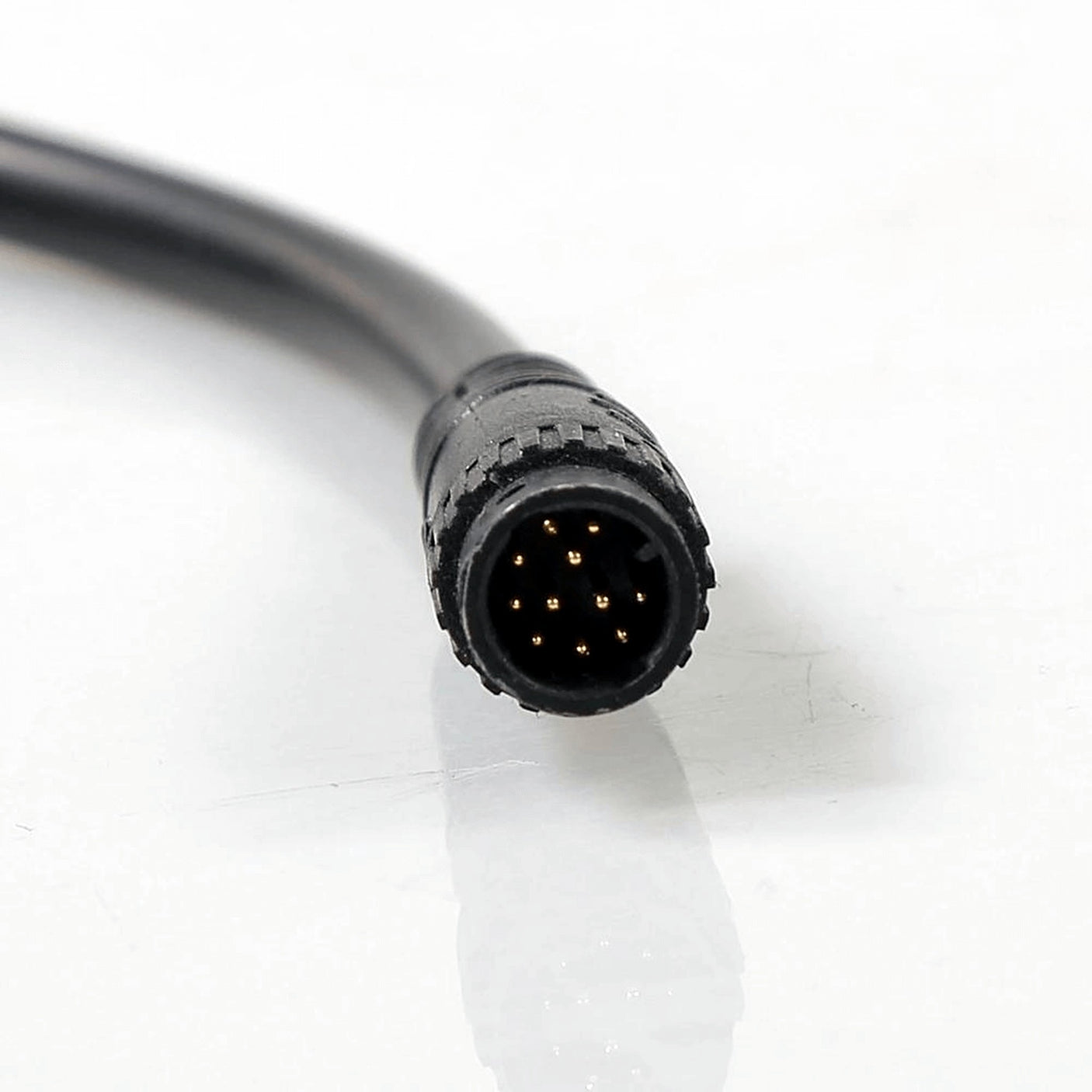 Cable data Vsett 10