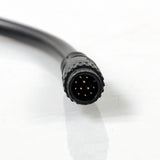 Cable data Vsett 10
