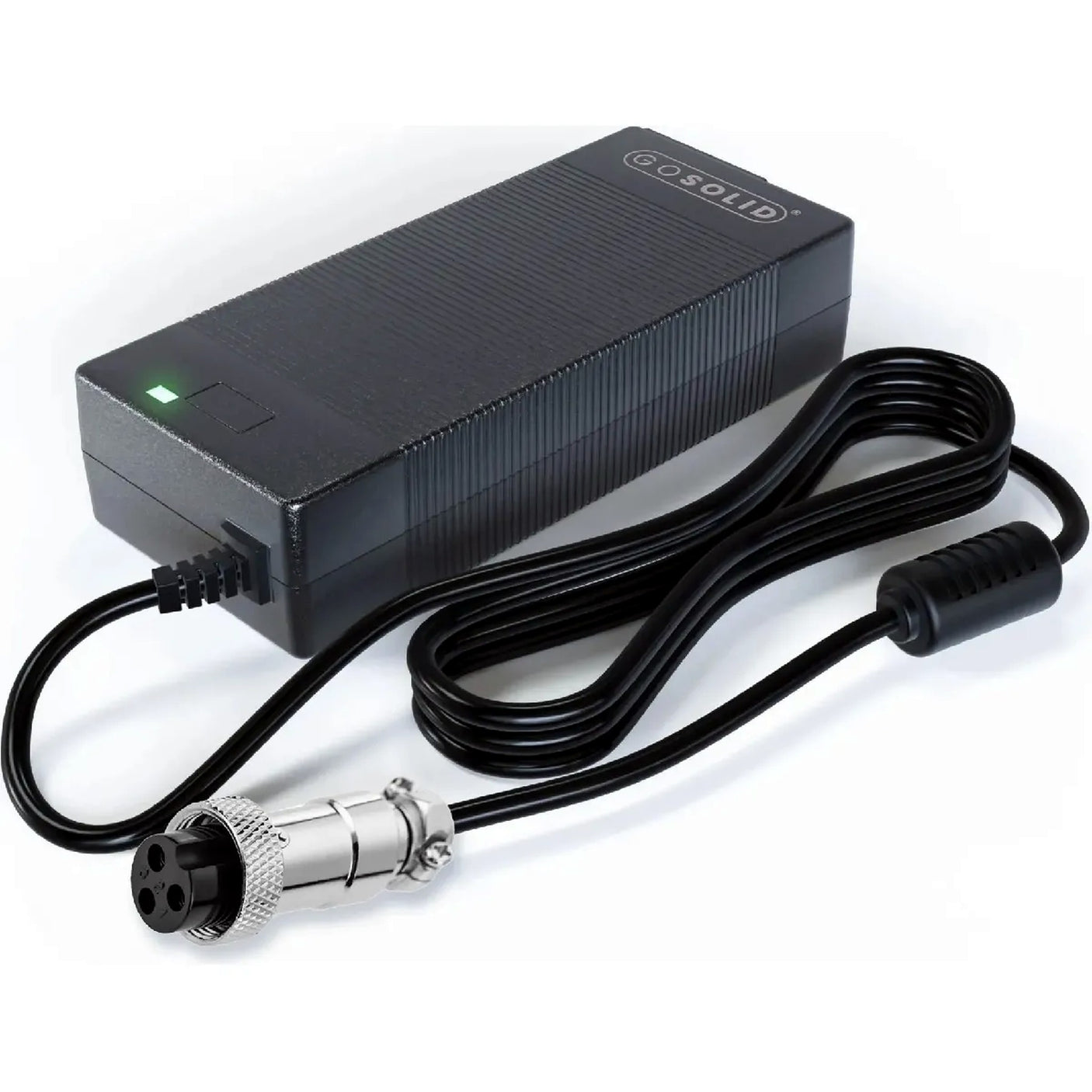 Cable data Vsett9