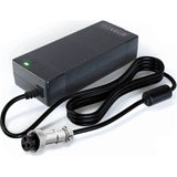 Cable data Vsett9