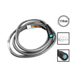 Cable data Xiaomi M365 & M365 Pro