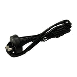 Câble de communication de charge Ninebot Segway F2 /F2 Plus