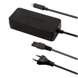 Câble de communication de charge Ninebot Segway F2 /F2 Plus