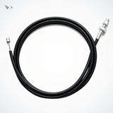 Cable de frein arriere Dualtron Mini