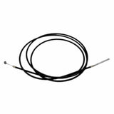 Cable de frein arriere Dualtron Pop Popular