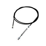 Cable de frein arriere Dualtron Pop Popular