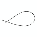 Cable de frein arriere Dualtron Pop Popular