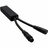 Cable de frein arriere Ninebot Max G3