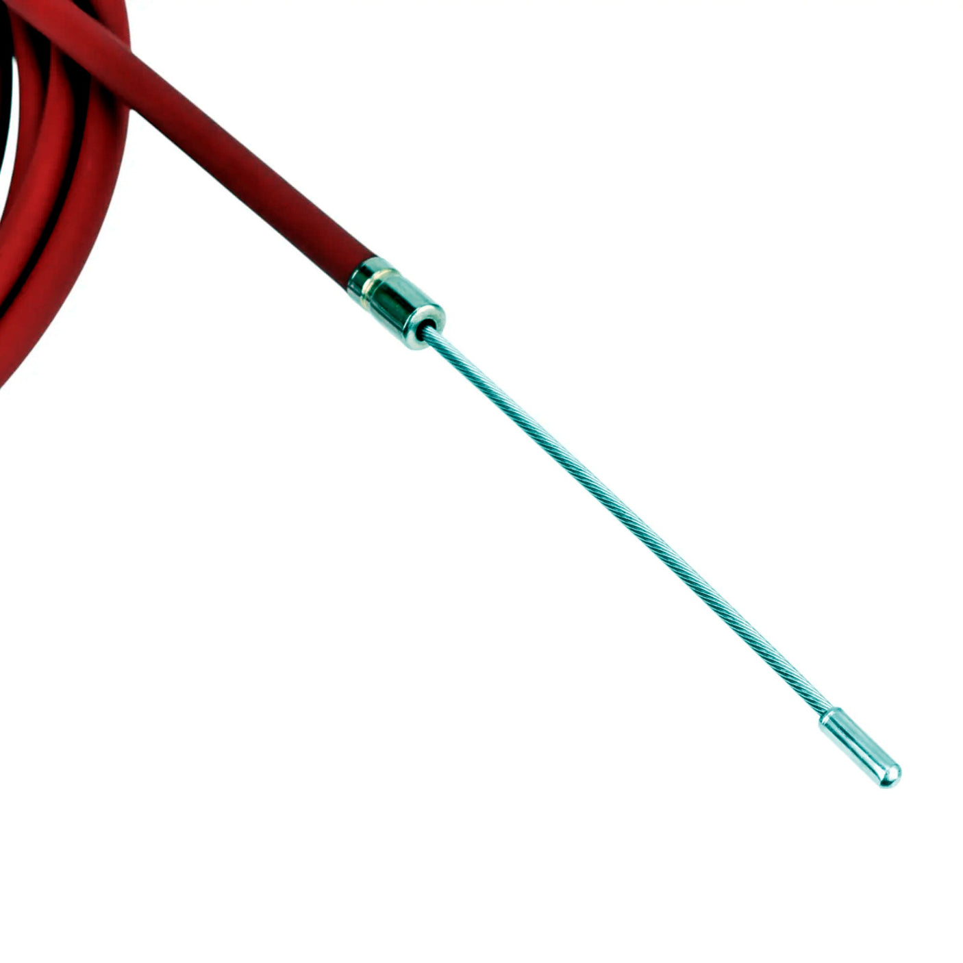 Cable de frein arriere Ninebot Max G3