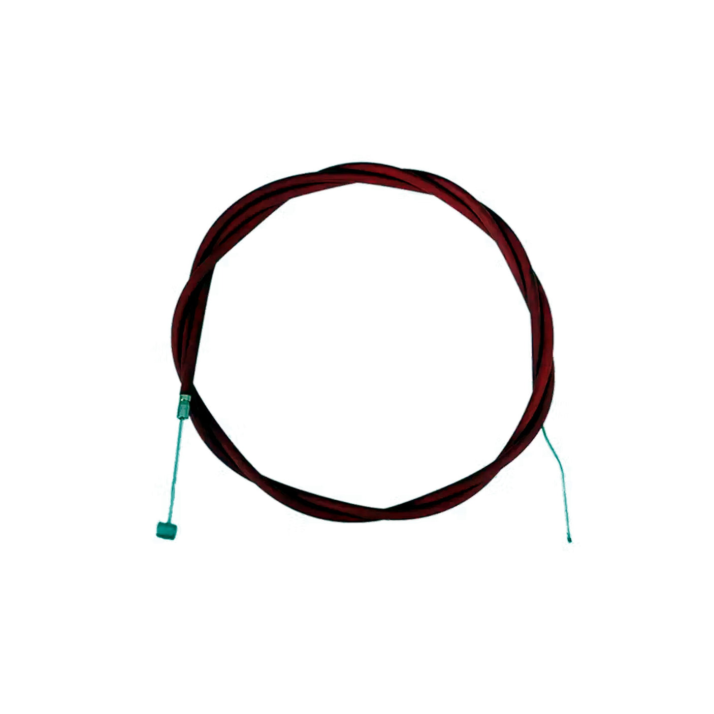 Cable de frein arriere Ninebot Max G3
