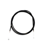 Cable de frein arriere Ninebot Max G3
