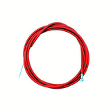 Cable de frein arriere Ninebot Segway ZT3 Pro