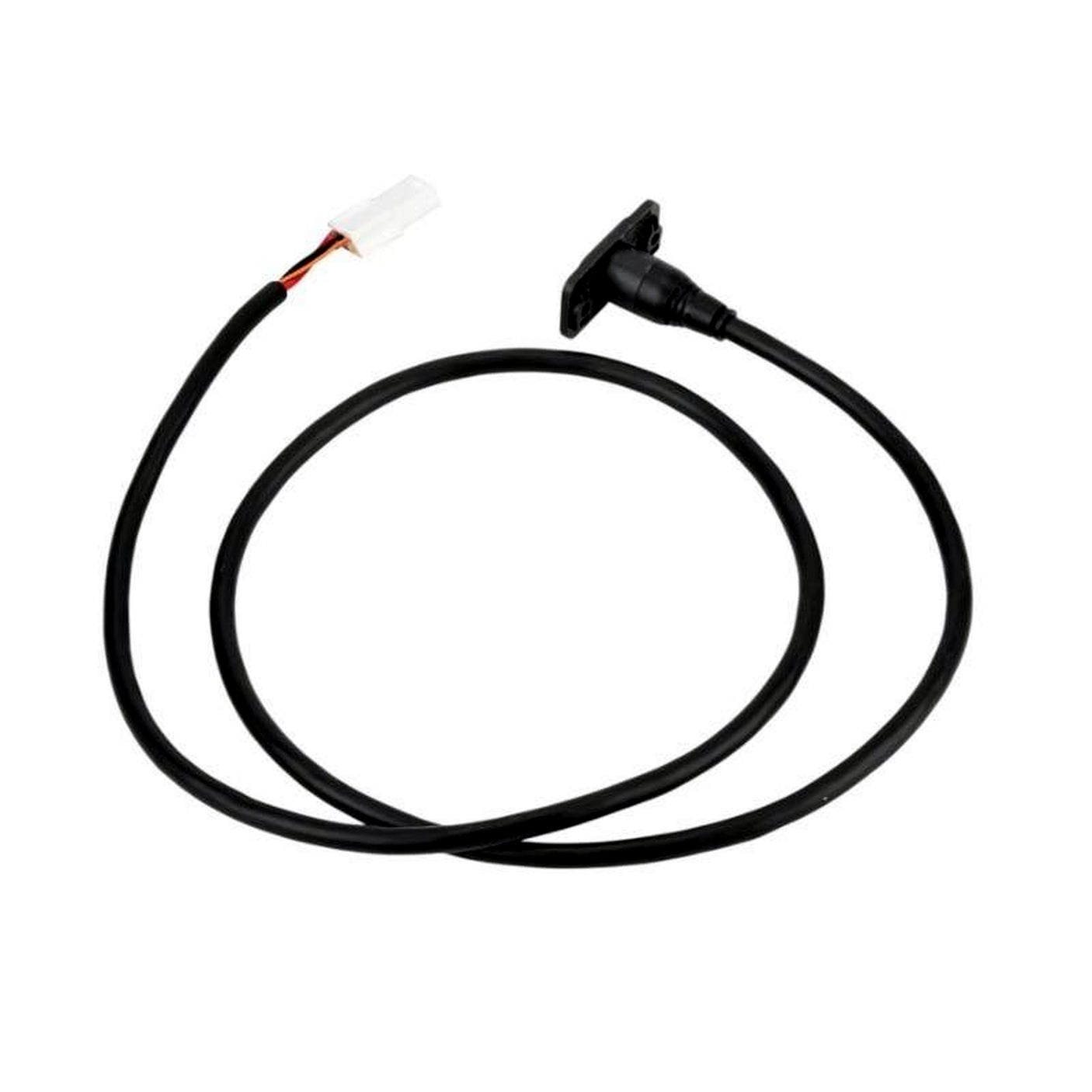 Cable de frein arriere Ninebot Segway ZT3 Pro
