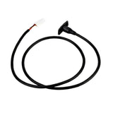 Cable de frein arriere Ninebot Segway ZT3 Pro