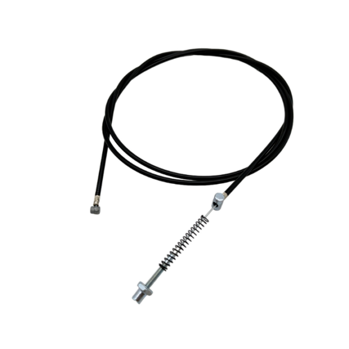 Cable de frein avant Dualtron Mini