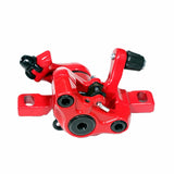 Cable de frein avant Ninebot Max G3