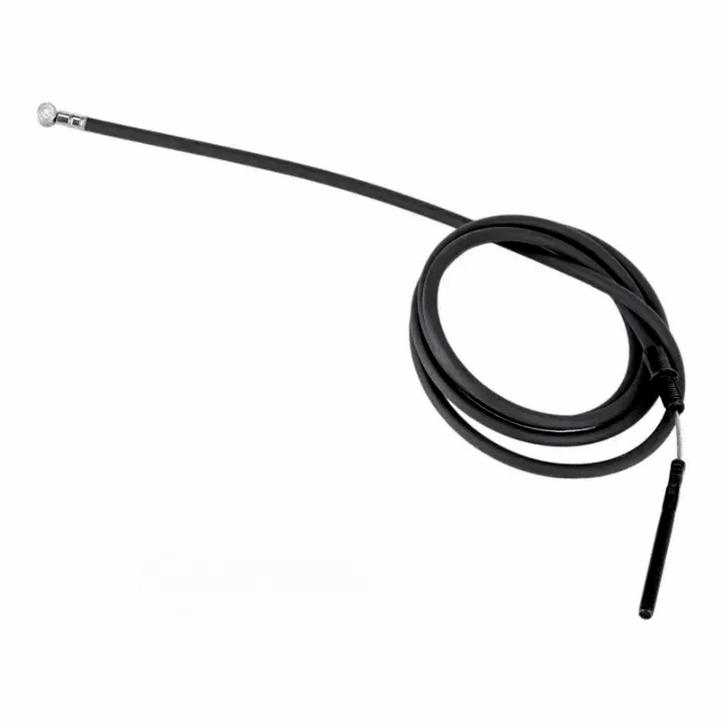Cable de frein avant Ninebot Max G3